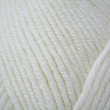 King Cole Little Lamb DK