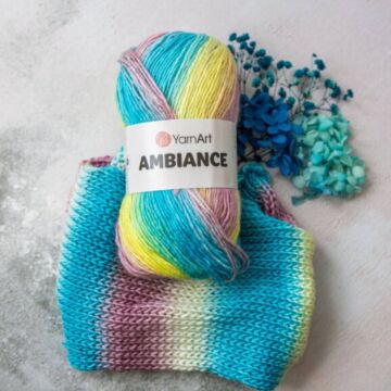 YarnArt Ambiance