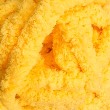 James C Brett Big 'Un Super Mega Chunky