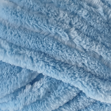 Cygnet Scrumpalicious Super Chunky 6006 Artic Blue 200g