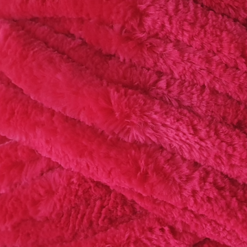 Cygnet Scrumpalicious Super Chunky 4004 Cherry Pink 200g