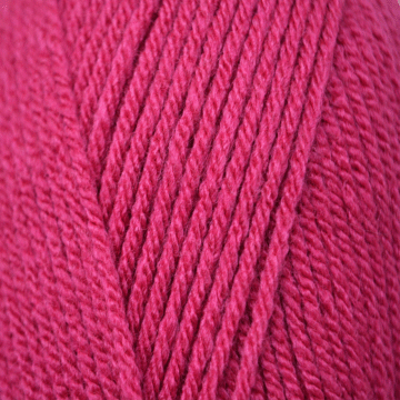 Emu Classic Chunky Yarn Coral 167 100g