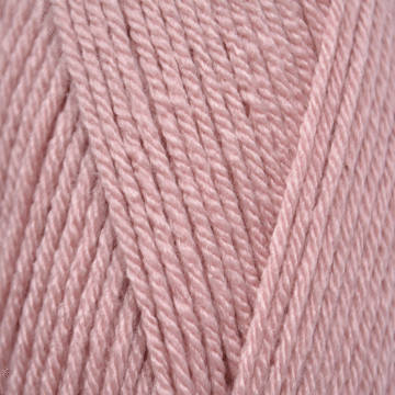 Emu Classic Chunky Yarn Crepe 129 100g