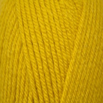 Emu Classic Chunky Yarn Dijon 147 100g