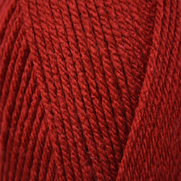 Emu Classic Chunky Yarn Garnet 118 100g