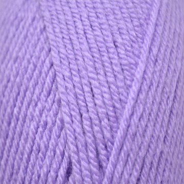 Emu Classic Chunky Yarn Lilac 107 100g