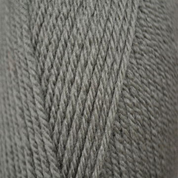 Emu Classic Chunky Yarn Slate 162 100g