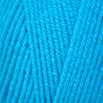 Emu Classic Chunky Yarn Splash 168 100g