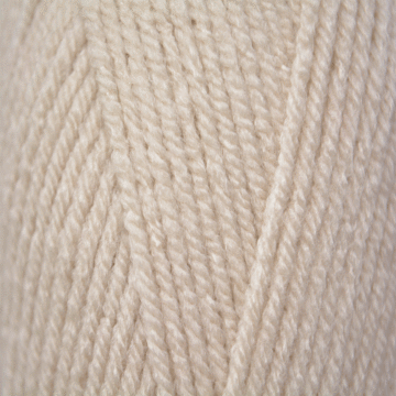 Emu Classic Chunky Yarn Stone 158 100g