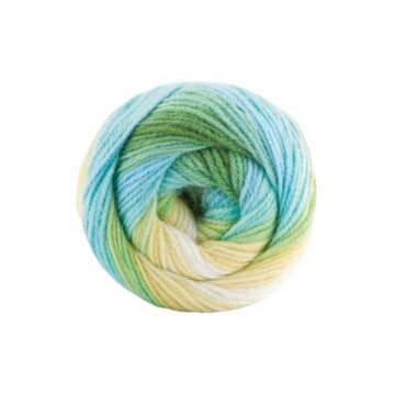 Papatya Batik - 554-17