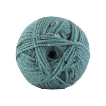 Papatya Tweed Chunky - 6630