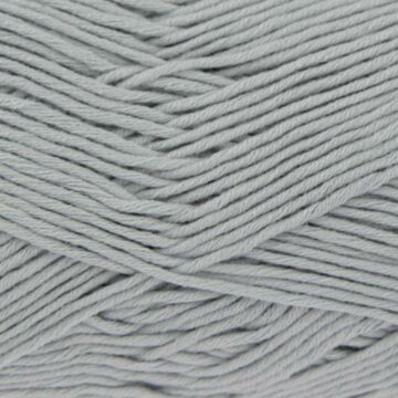 King Cole Bamboo Cotton DK Yarn - 100g Ball