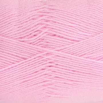 King Cole Cherished 4 Ply Yarn Petal 5090 100g