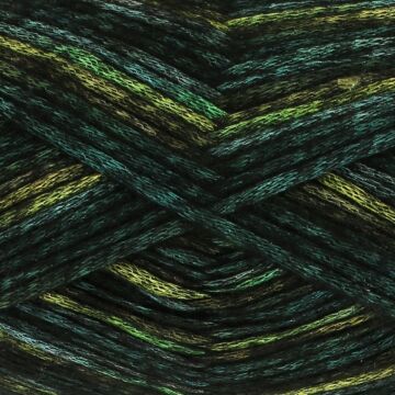 King Cole Firefly Aran Yarn Mayfly 6576 100g