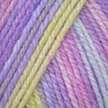 Hayfield Bonus Breeze DK Yarn Teacup 481 100g