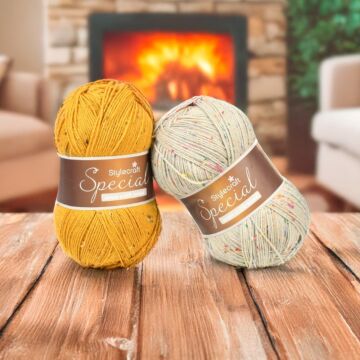 536167 - 3988 Steely Blue Nepp