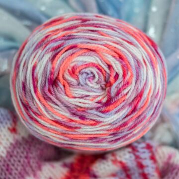 Athena Jewels Enchant