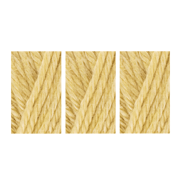West Yorkshire Spinners Elements DK Yarn Value Pack 3x50g Summer Haze 1107 150g