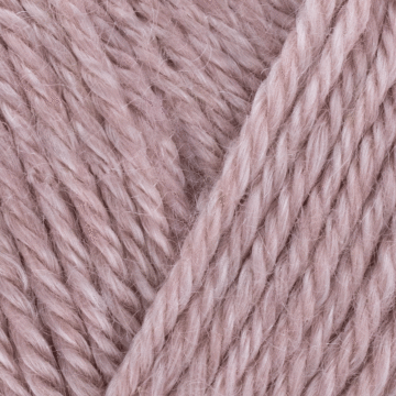 West Yorkshire Spinners Elements DK Yarn Seashell 1100 50g