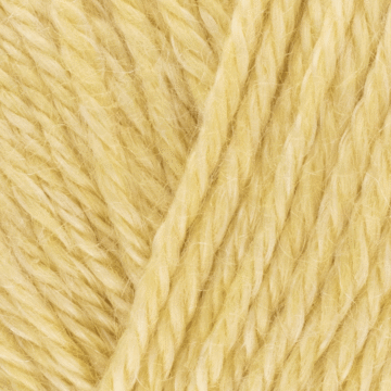 West Yorkshire Spinners Elements DK Yarn Summer Haze 1107 50g