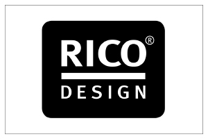 Rico Design