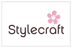 Stylecraft